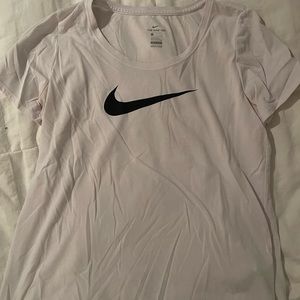 Nike tees (2)